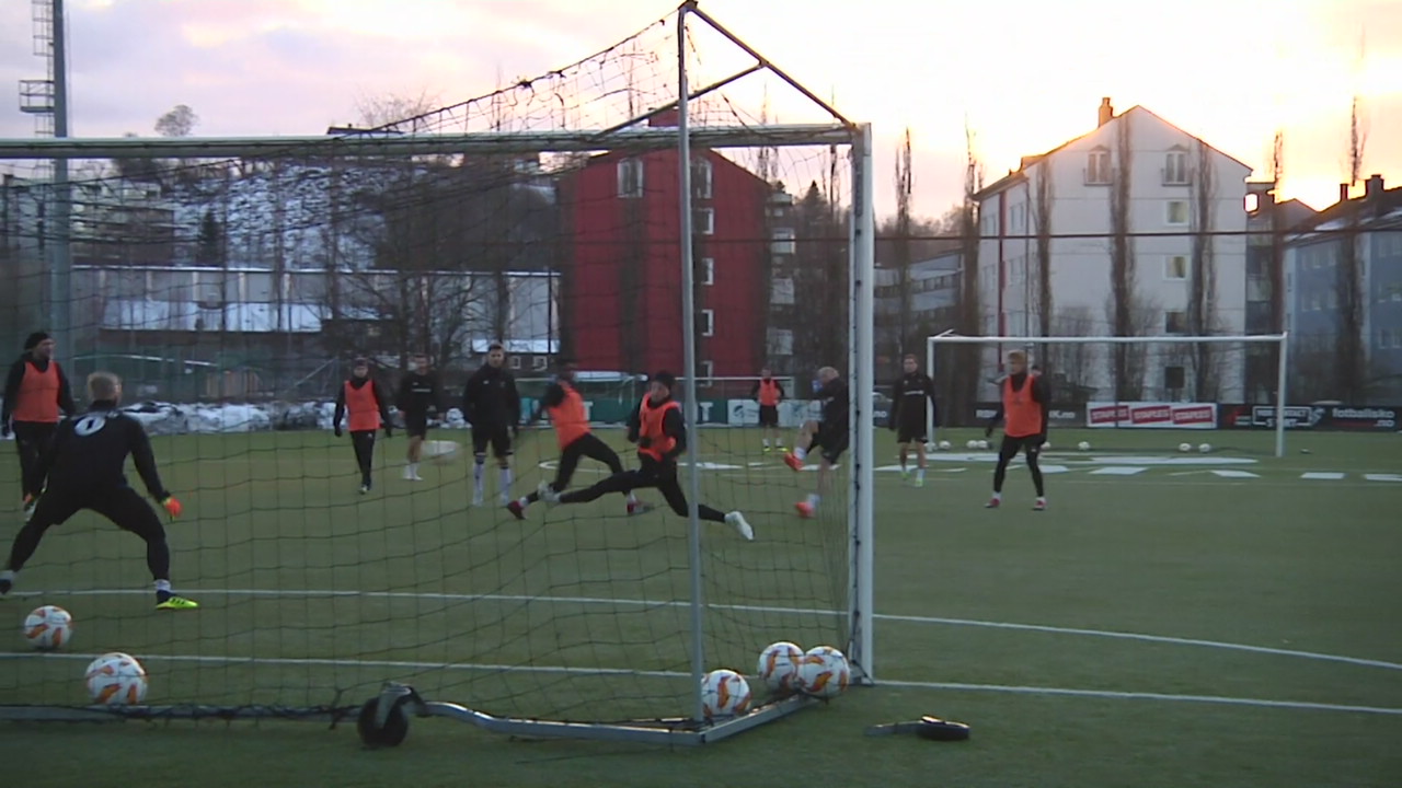 Trening 111218.mp4